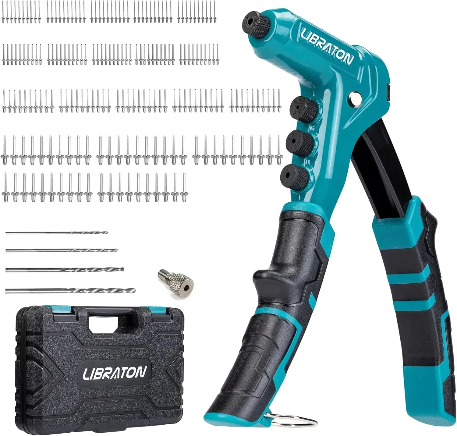 Libraton best products
