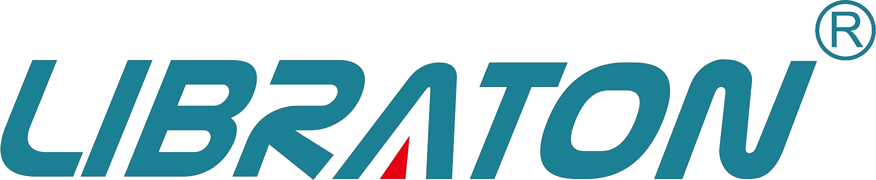 Libraton logo