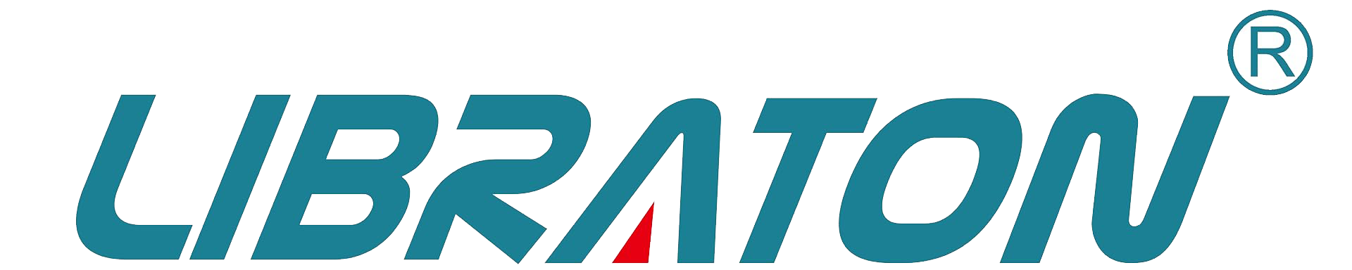 Libraton Official website